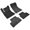 SET COVORASE AUTO MOCHETA UMBRELLA PENTRU MERCEDES [A] W177(2018-)