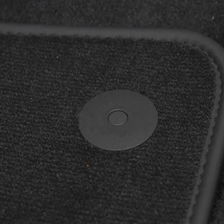 SET COVORASE AUTO MOCHETA UMBRELLA PENTRU MERCEDES [CLA] C117(2013-)