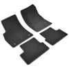 SET COVORASE AUTO MOCHETA UMBRELLA PENTRU OPEL ASTRA [J](2009-2015)