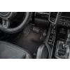 SET COVORASE AUTO MOCHETA UMBRELLA PENTRU OPEL INSIGNIA II(2017-)