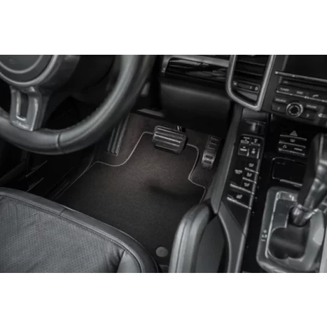 SET COVORASE AUTO MOCHETA UMBRELLA PENTRU OPEL INSIGNIA II(2017-)
