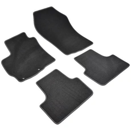 SET COVORASE AUTO MOCHETA UMBRELLA PENTRU PEUGEOT P4008(2012-2017)