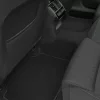 SET COVORASE AUTO MOCHETA UMBRELLA PENTRU PORSCHE CAYENNE II(2010-2017)