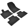 SET COVORASE AUTO MOCHETA UMBRELLA PENTRU RENAULT CAPTUR II(2019-)
