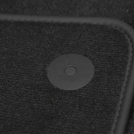 SET COVORASE AUTO MOCHETA UMBRELLA PENTRU RENAULT ZOE(2012-)