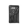 SET CU 3 CLESTI PAPAGAL ADJUSTABILI JBM