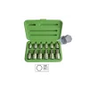 SET DE 12 PIESE 1/2` IMBUSURI HEX. JBM