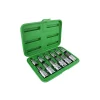 SET DE 12 PIESE 1/2` IMBUSURI HEX. JBM