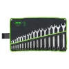 SET DE 17 CHEI COMBINATE IN TOLI JBM