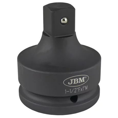 SET DE 2 ADAPTOARE DE IMPACT JBM