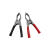 SET DE 2 CLESTI TIP CROCODIL JBM