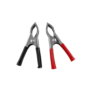 SET DE 2 CLESTI TIP CROCODIL JBM