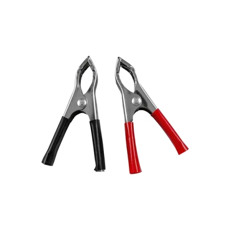 SET DE 2 CLESTI TIP CROCODIL JBM