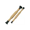 SET DE 2 DISPOZITIVE PENTRU SLEFUIREA SUPAPELOR JBM