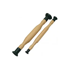 SET DE 2 DISPOZITIVE PENTRU SLEFUIREA SUPAPELOR JBM