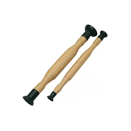 SET DE 2 DISPOZITIVE PENTRU SLEFUIREA SUPAPELOR JBM