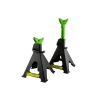SET DE 2 SUPORTI SUSTINERE CAROSERII 6T JBM