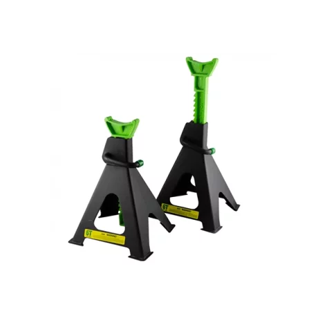 SET DE 2 SUPORTI SUSTINERE CAROSERII 6T JBM