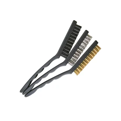 SET DE 3 PERII DE SARMA JBM