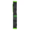 SET DE 4 CHEI TORX LATE IN SUPORT DE PANZA JBM