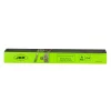 SET DE 4 CHEI TORX LATE IN SUPORT DE PANZA JBM