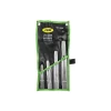 SET DE 4 DALTI JBM