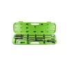 SET DE 4 LEVIERE LUNGI 900MM UNGHI DIFERIT JBM