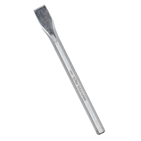 SET DE 5 DALTI JBM