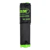 SET DE 5 DALTI JBM