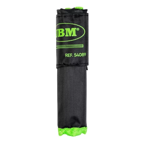 SET DE 5 DALTI JBM