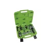 SET DE 5 EXTRACTOARE DE PIVOTI ROTULE CAPETE DE BARA JBM