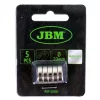 SET DE 5 MAGNETI JBM