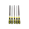 SET DE 5 PILE JBM