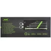 SET DE 6 CHEI INELARE EXTRALUNGI TORX JBM