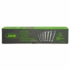 SET DE 7 CHEI COMBINATE JBM