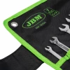 SET DE 7 CHEI COMBINATE JBM