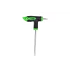 SET DE 8 SURUBELNITE TORX IN T JBM
