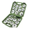 SET DE EXTRACTOARE PT. FILTRE DE ULEI JBM