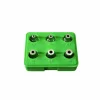 SET DE IMBUSURI INELARE 6 PIESE 1/2` IMBUSURI XZN JBM