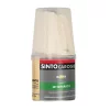 SET DE REPARATII CU RASINA MASTER 0.25KG + 0.25 M SINTO