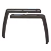 SET DEFLECTOARE AER FARAD PENTRU MAN TGA (2000-2007)  TGX (2007-2020)