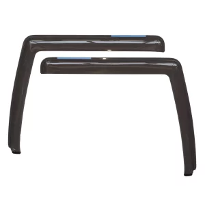 SET DEFLECTOARE AER FARAD PENTRU MAN TGA (2000-2007)  TGX (2007-2020)