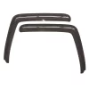 SET DEFLECTOARE AER FARAD PENTRU MERCEDES ACTROS (2012-)
