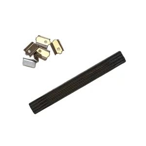 SET DEFLECTOARE AER FARAD PENTRU VOLVO FH12 / FH16 / F12 / F16 (1995-)  FH / FM (1998-2013)
