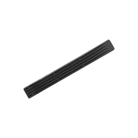 SET DEFLECTOARE AER FATA FARAD PENTRU AUDI A4 (B9) BERLINA/AVANT (2016-)