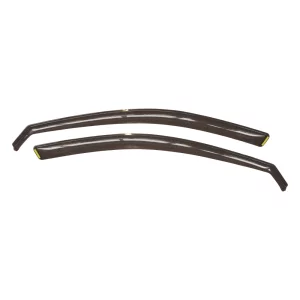 SET DEFLECTOARE AER FATA FARAD PENTRU AUDI A4 (B9) BERLINA/AVANT (2016-)