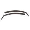 SET DEFLECTOARE AER FATA FARAD PENTRU AUDI A4 - SW (2008-)