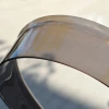 SET DEFLECTOARE AER FATA FARAD PENTRU AUDI A4 - SW (2008-)
