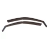 SET DEFLECTOARE AER FATA FARAD PENTRU AUDI A4/AVANT (2001-2007)  SEAT EXEO (2009-)