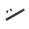 SET DEFLECTOARE AER FATA FARAD PENTRU AUDI Q5 (2009-2016)